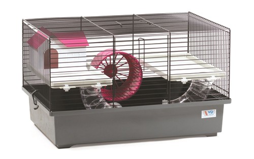 Mäusekäfig hamsterkäfig - mäusekäfig,