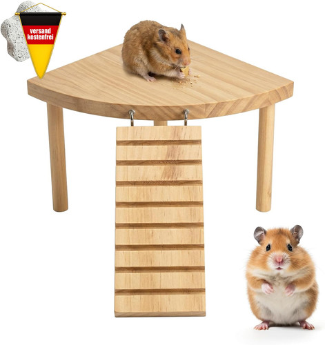 Hamster plattform aus - hamster,