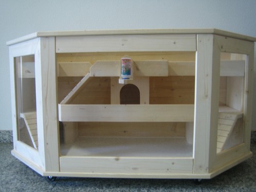 Hamsteroase 110 57 - hamsteroase, x