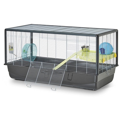 Nobby hamsterheim hamster - hamsterheim, "hamster