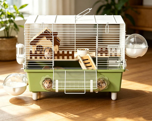 Hamster transportkäfig aus - hamster-transportkäfig,
